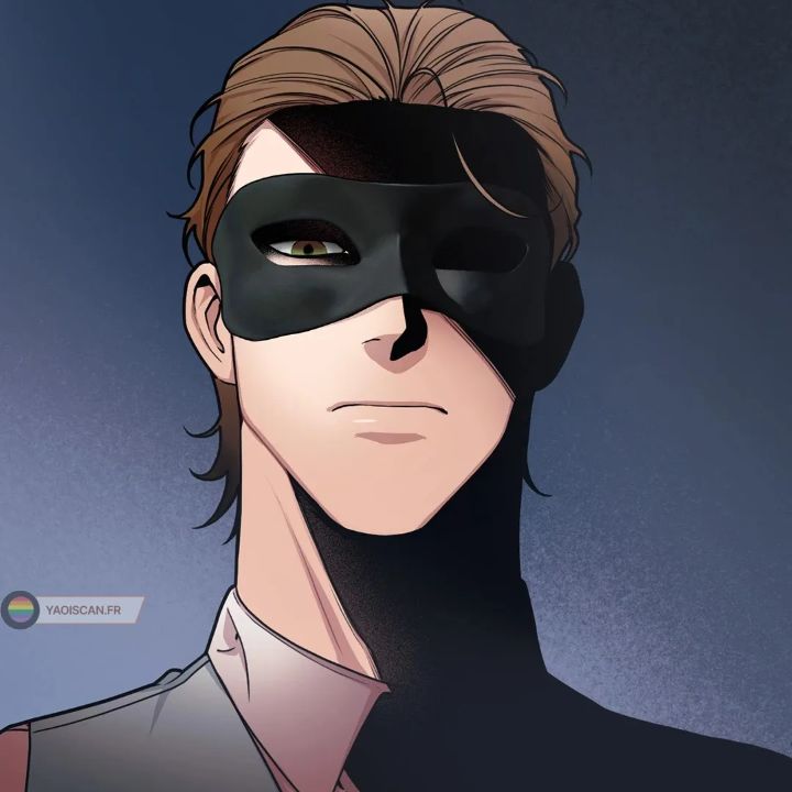 seo dowonx boyxboy 🏳️‍⚧