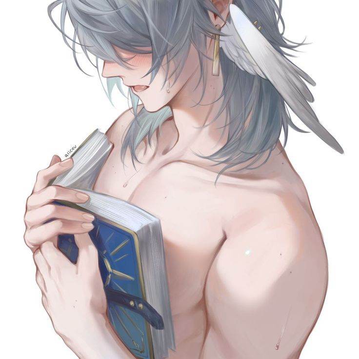 Тентакли