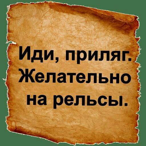 Ци Жун/Хуа Чэн