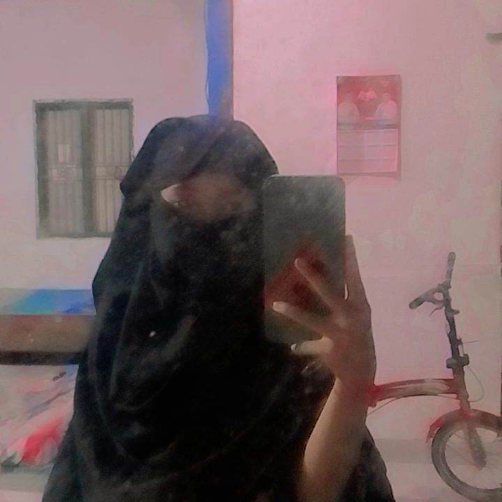 puspa