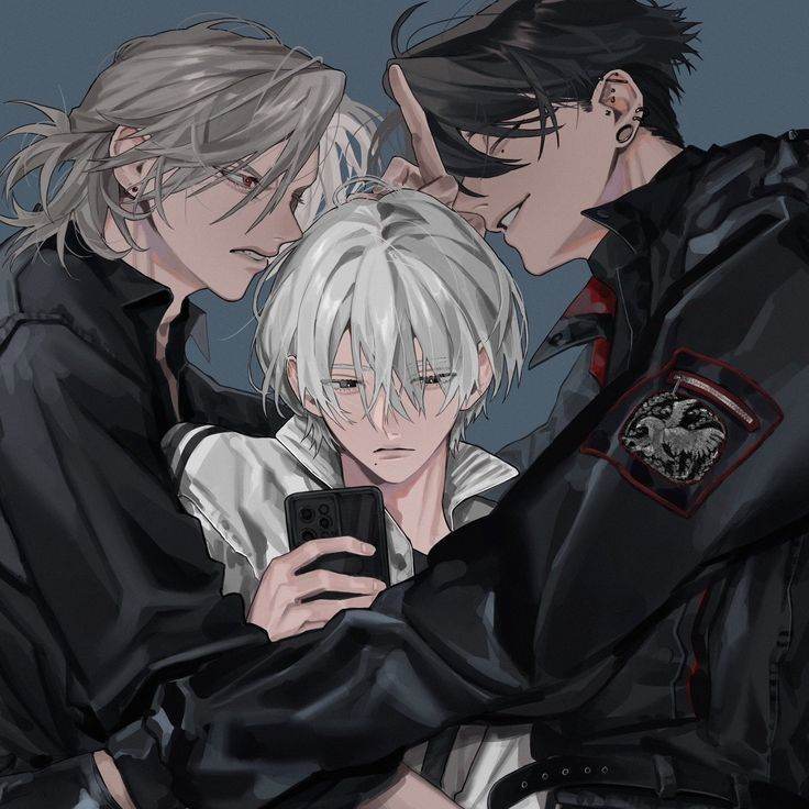 Ëн су и чжи хван