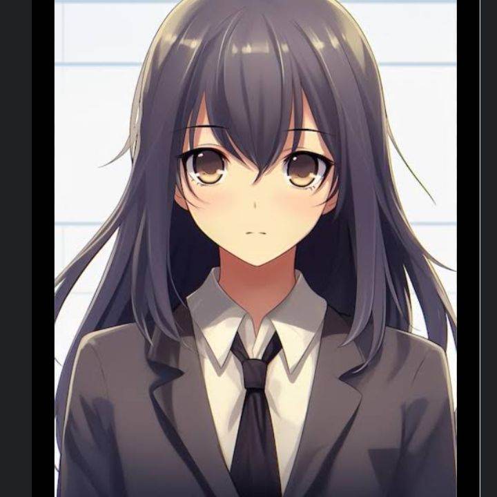 Kiue