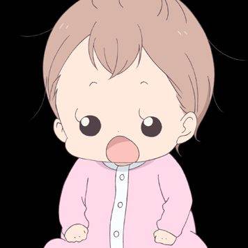 Midori Sawatari