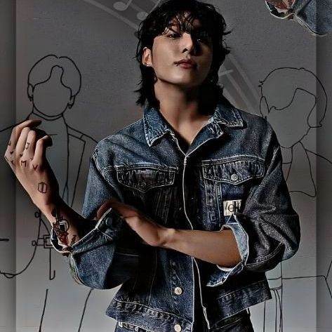 jungkook