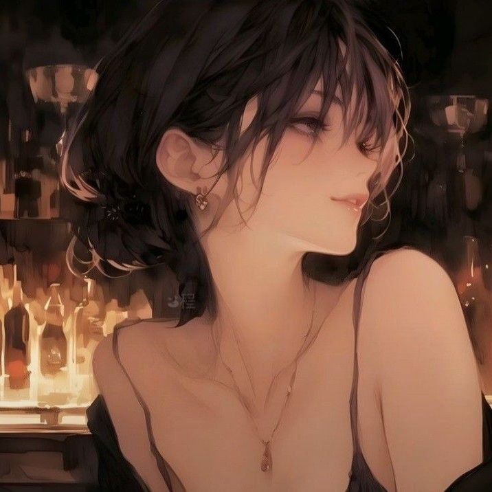 хз_чо_ писать😘