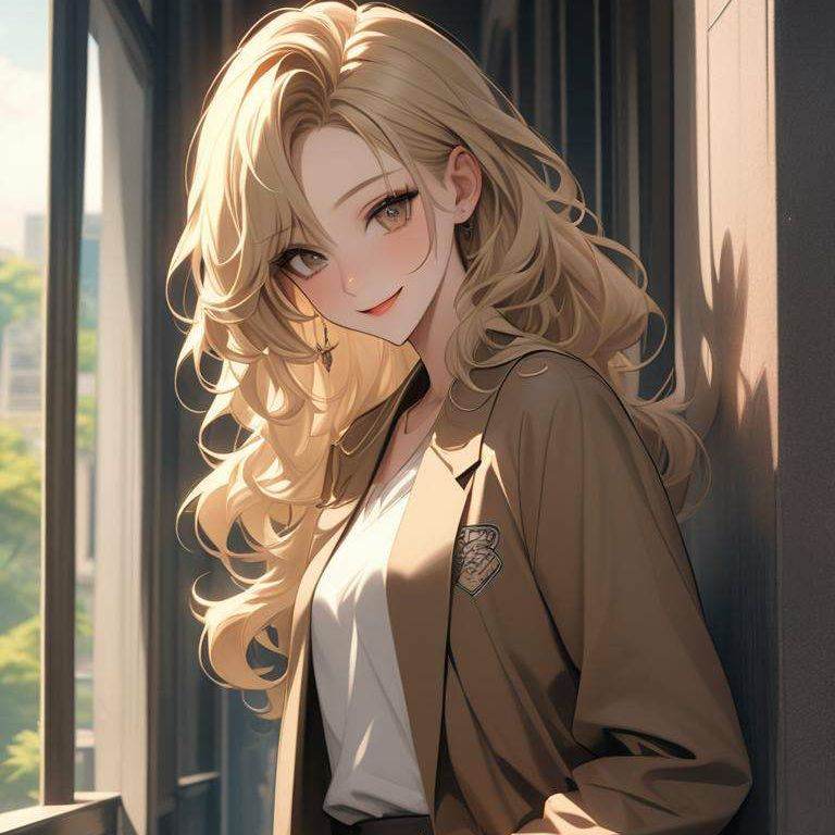 Marya