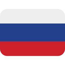 Russkiy