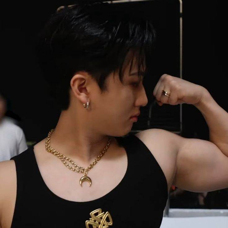 Changbin
