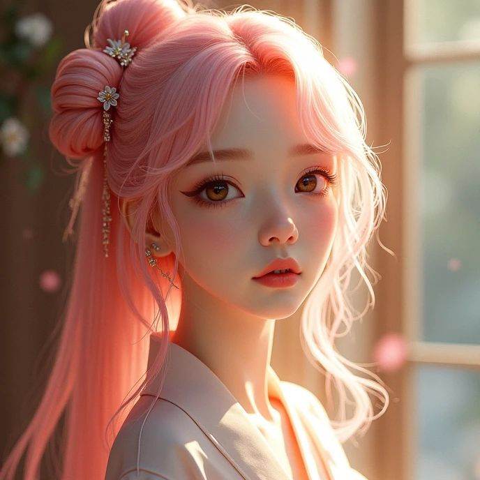 유라
