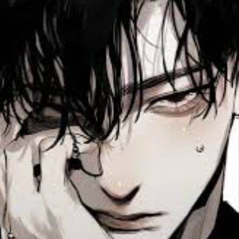 enemy| yohan