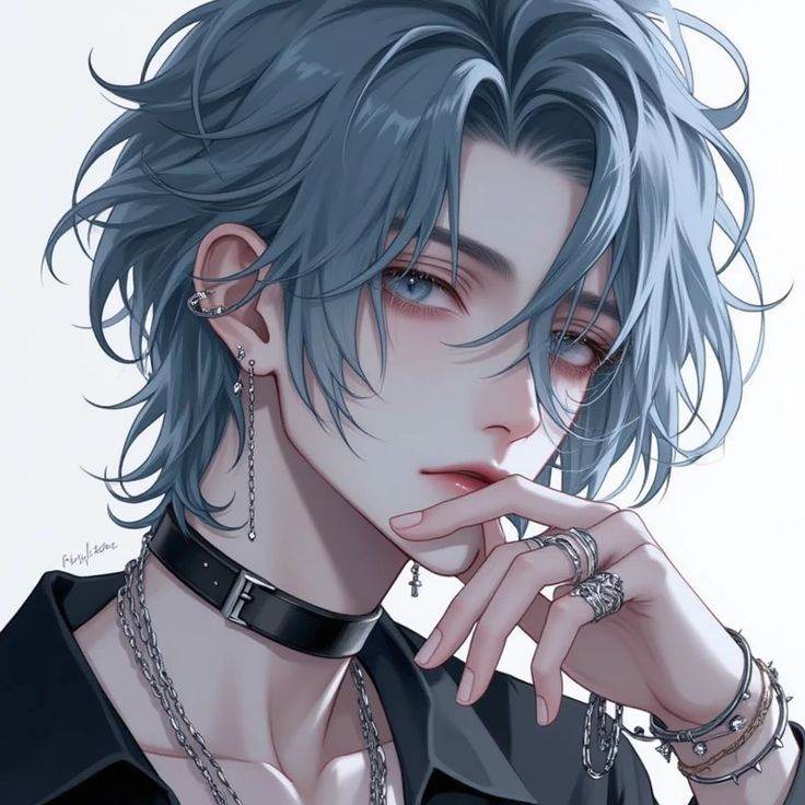 ~твоя непослушная игрушка~