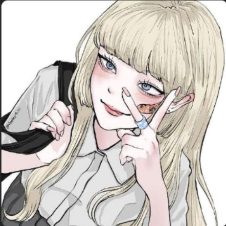 ||~★Rachel★~||