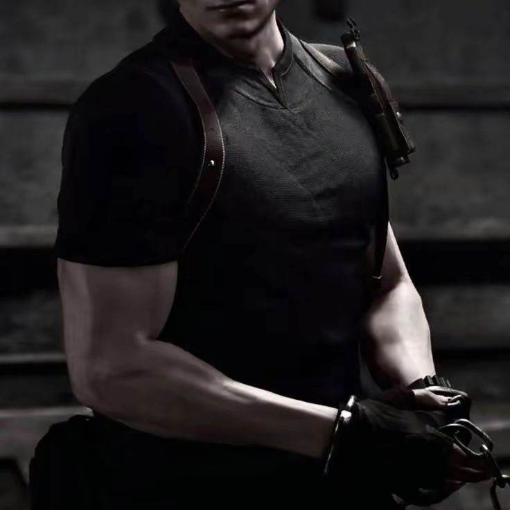 Kim posible (masculino)