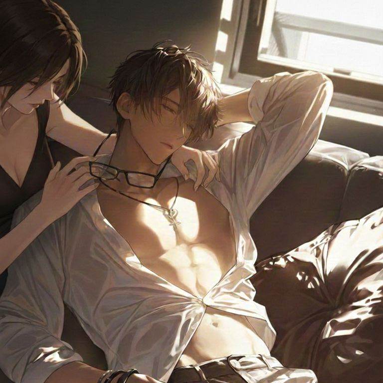 Генеральный директор