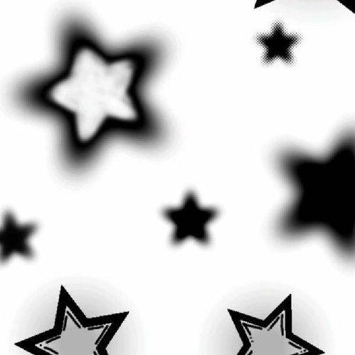 человек которого вы мечтаете