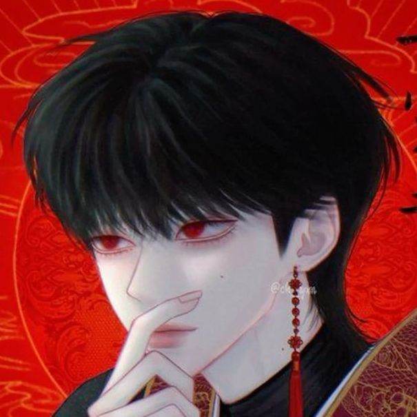 Yuuma(Omega)
