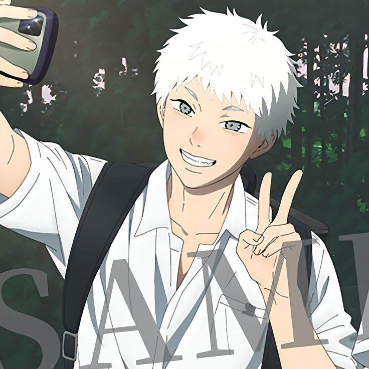 Хикару Индо