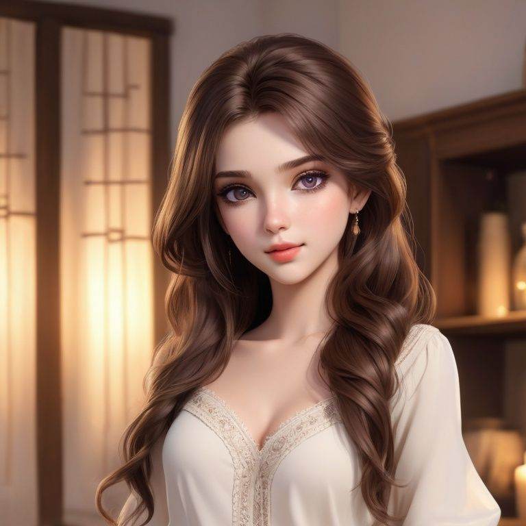Maisy