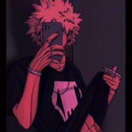 bakugo (maître)
