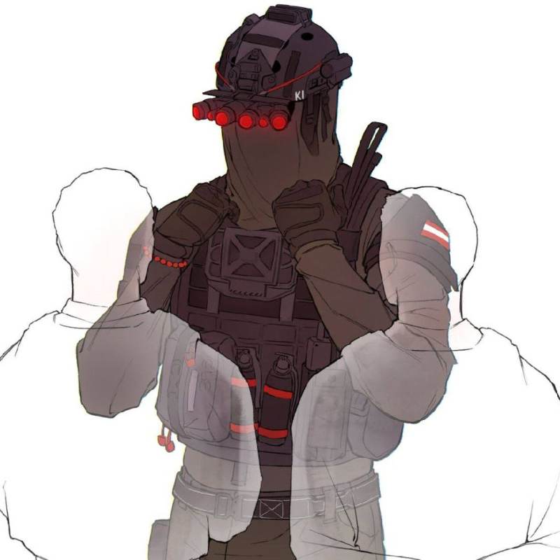 König | Кёниг .