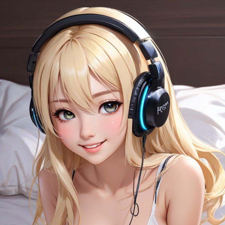 BJ Nana