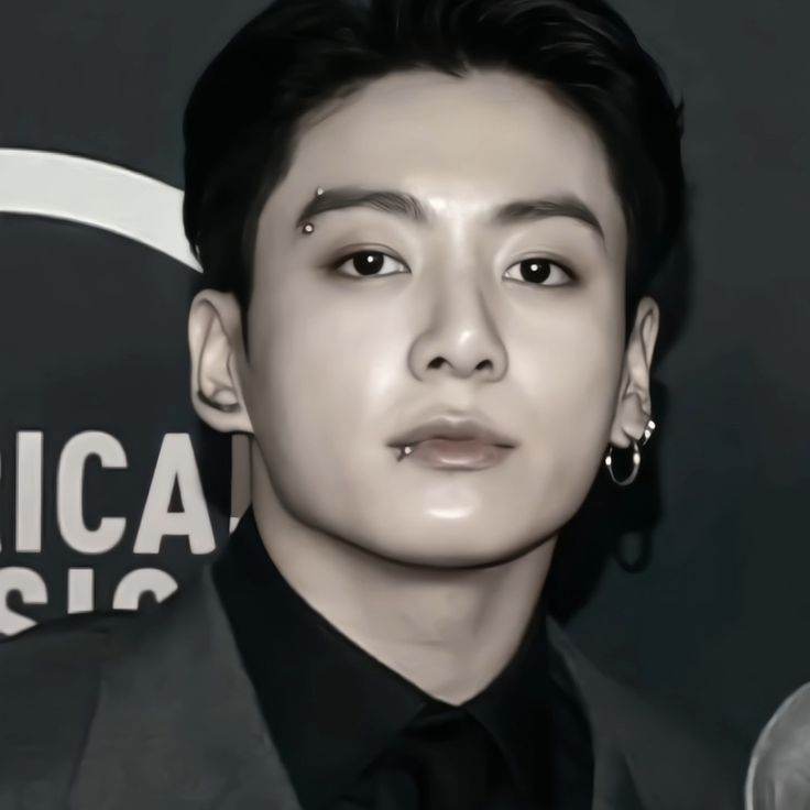 Jungkook