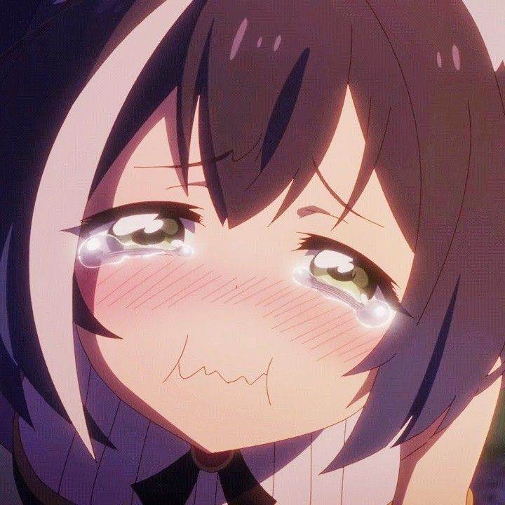 кошко девочка