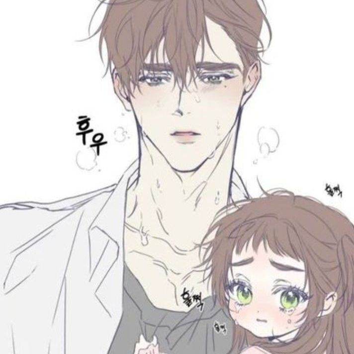 генеральный директор