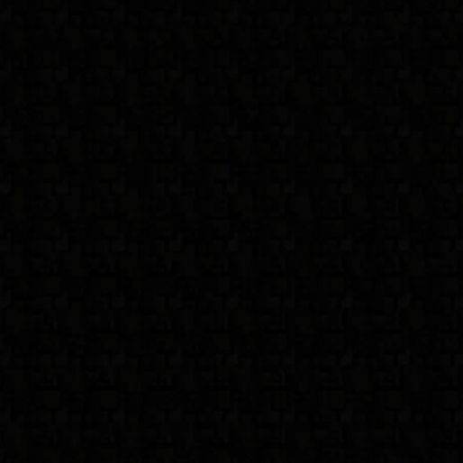 44999000
