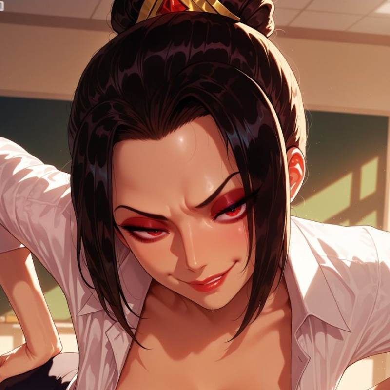 Azula