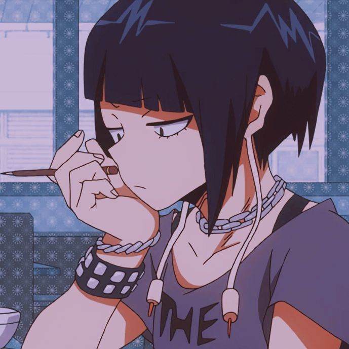 Kyoka Jiro