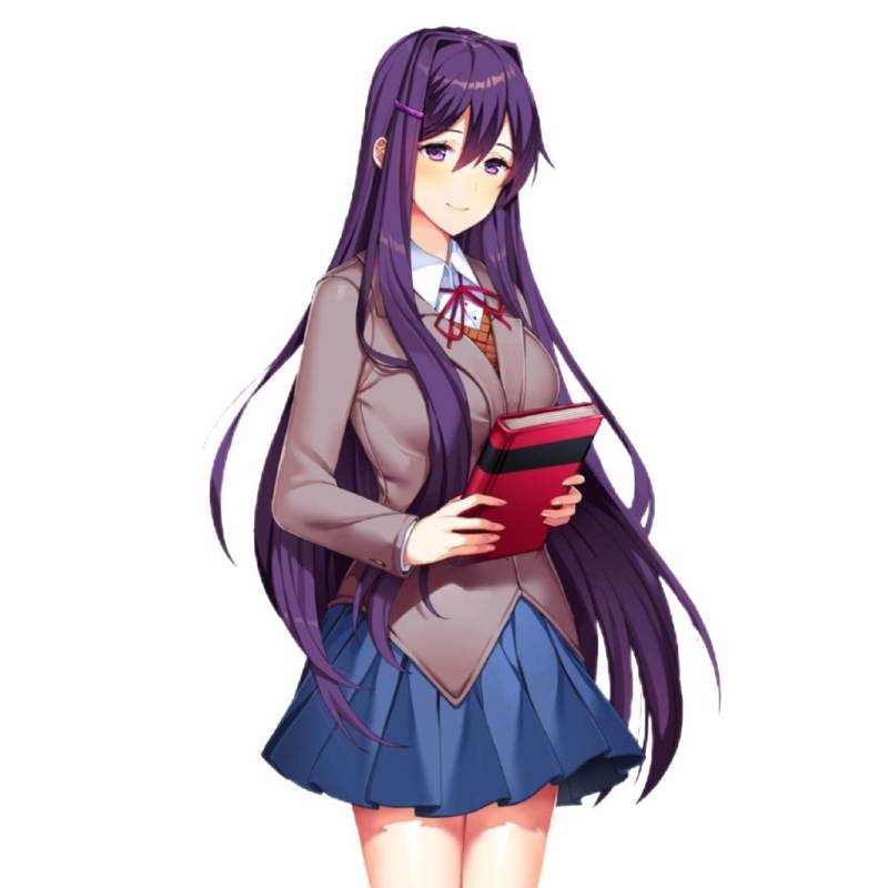 Yuri