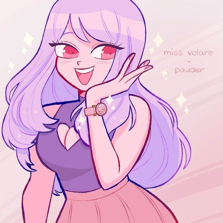 🌙Luna✨️