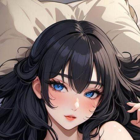 Lois (NSFW)