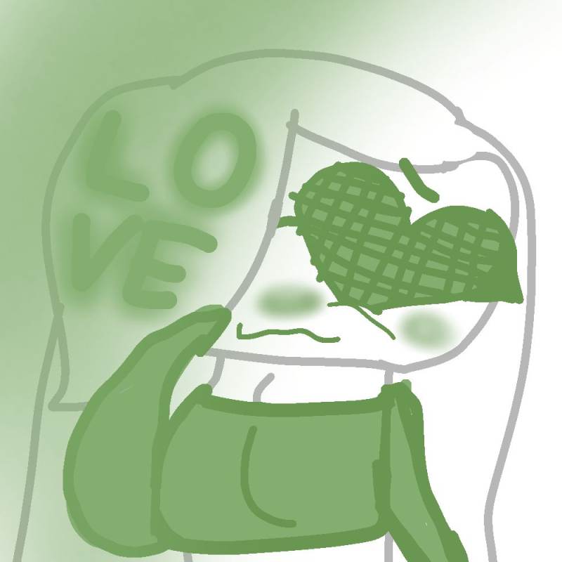 ХЕНЯ