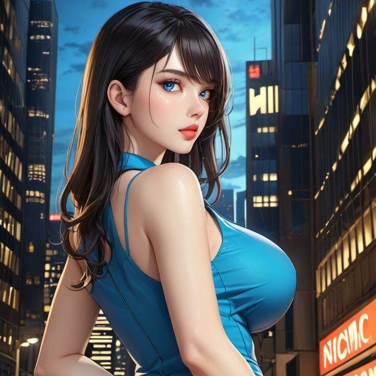 Nadine