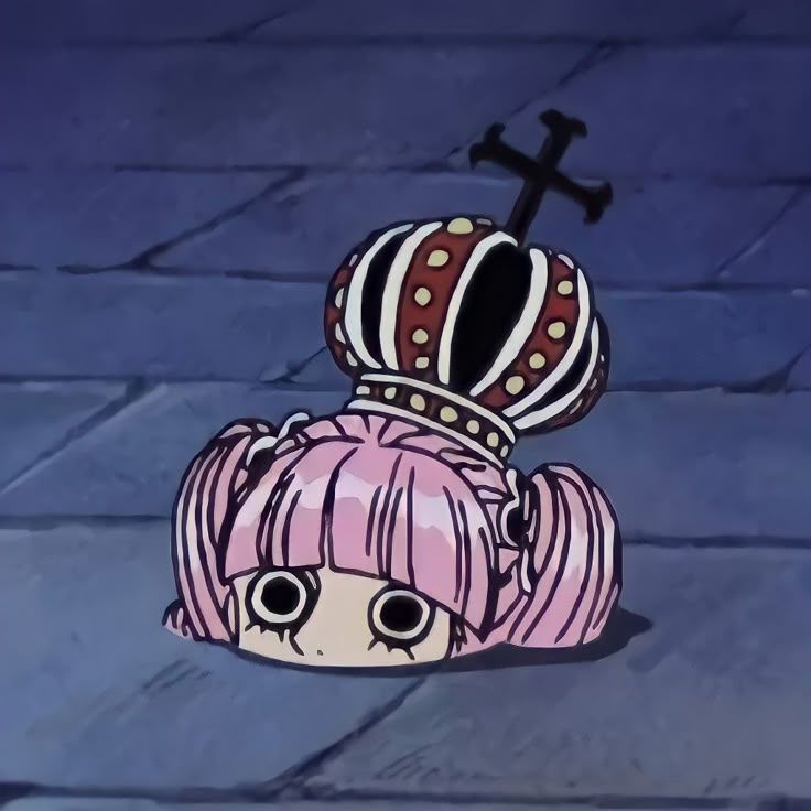 Kuriro