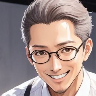 アイドルマネージャー