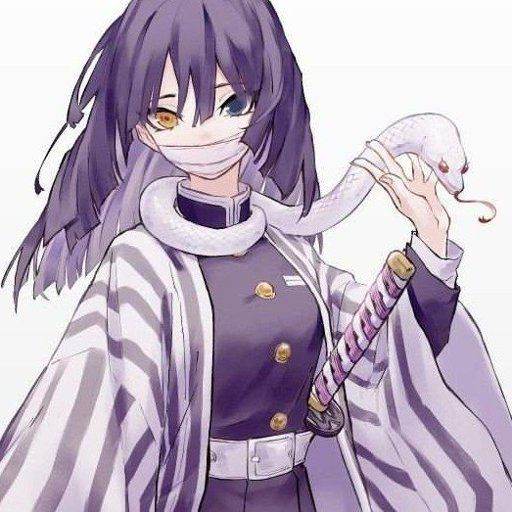 Iguro (fem) mi hermana mayor