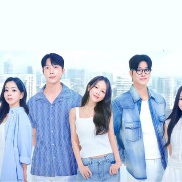 Transit Love EXchange