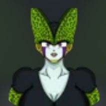 Cell perfect Female