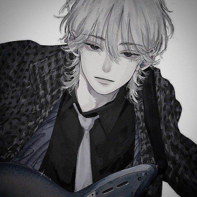 Roy