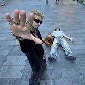 Writing Assistant | Diaries