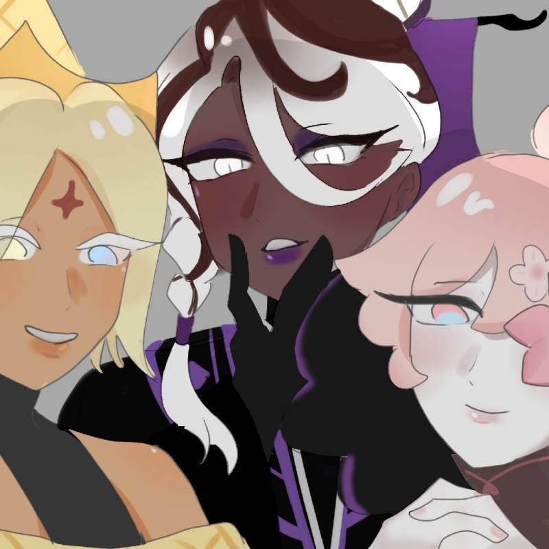 Dark Cacao