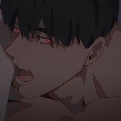 Mignon [Vampiro]