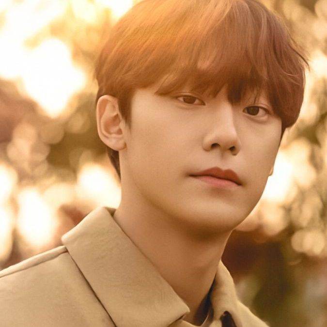 Lee Eun-hyuk