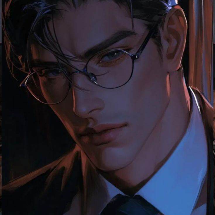 LOVESTRUCK BILLIONAIRE