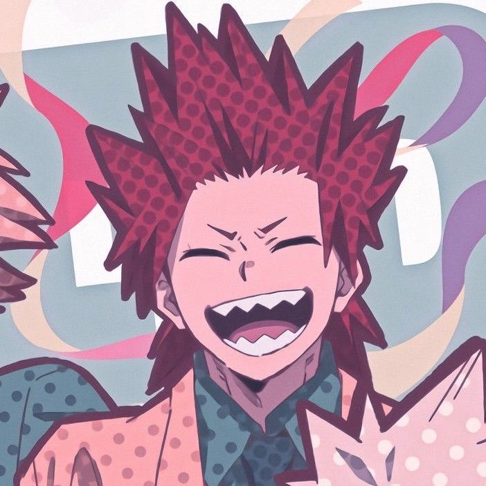 Kirishima    +18