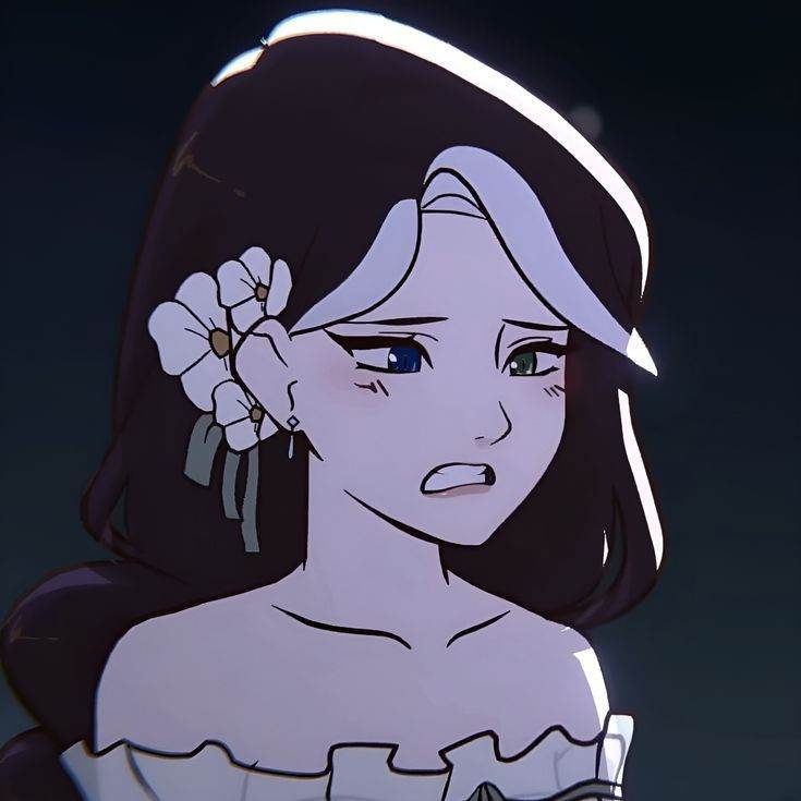 Yumi & her Week of Vampires