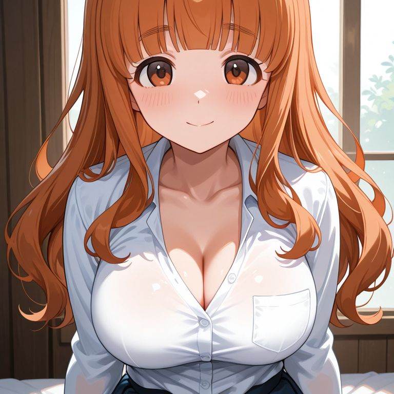 타케베 사오리